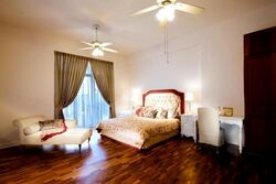 Leonie Condotel (D9), Condominium #535352471